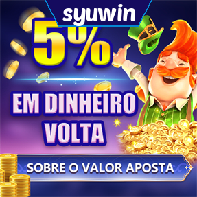 syuwin Rebate