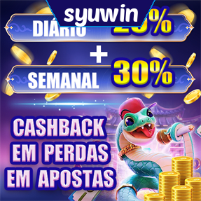 syuwin Fundo de Resgate de Perdas Semanais