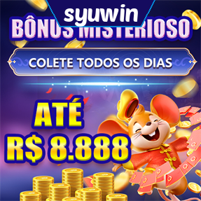 syuwin ConvidarCentro