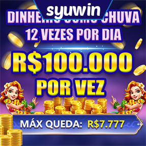 syuwin Mina Misteriosa